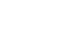 Berkel og Bar
